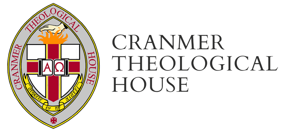CTH-Logo