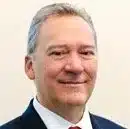 MAR-Steven-Neuwoehner