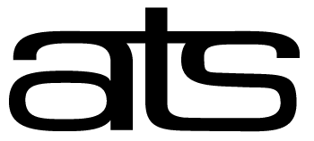 ats-acronym-logo