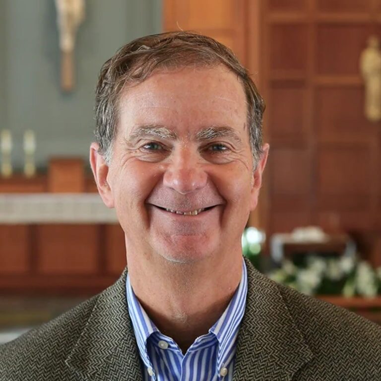 Joel W. West