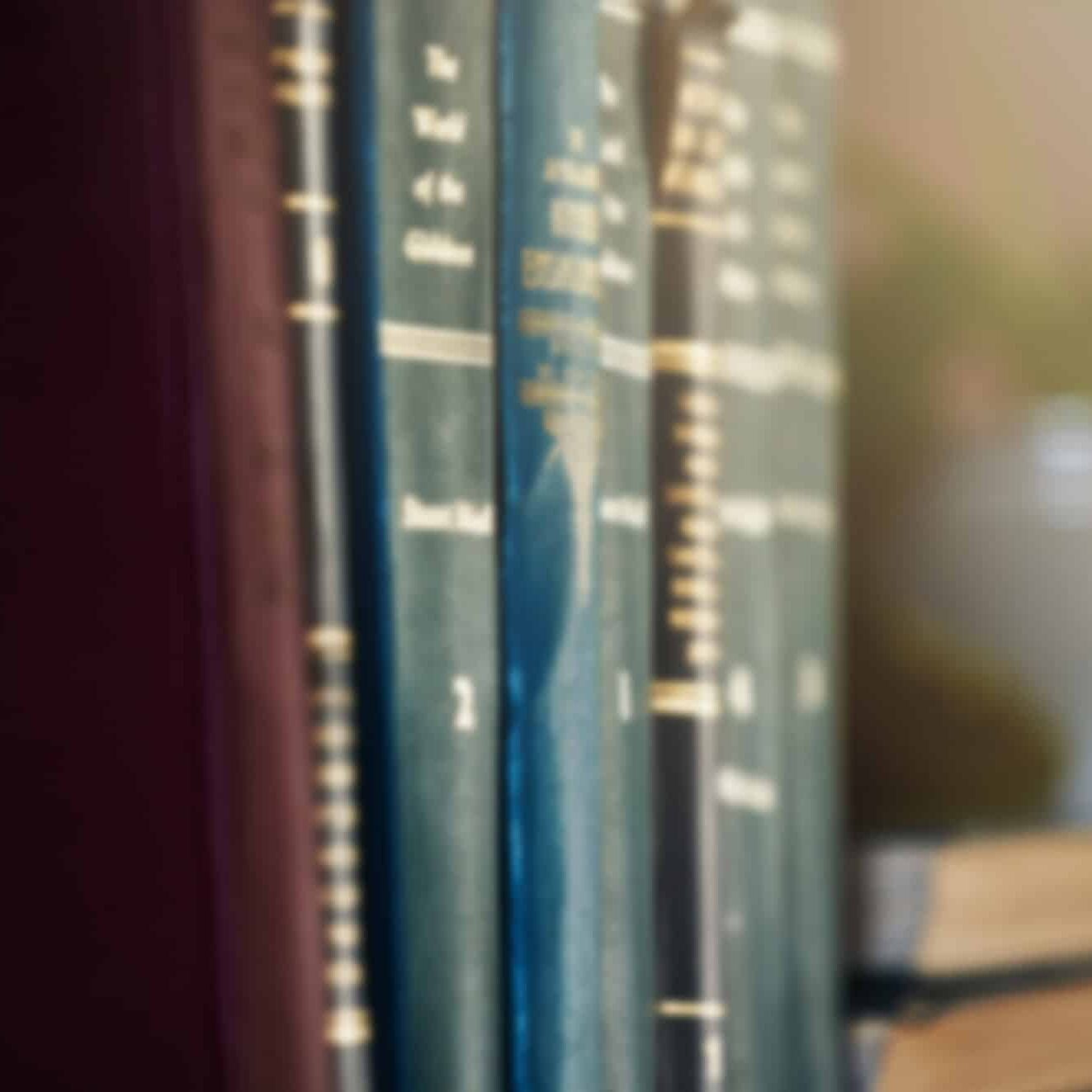 education-learning-and-books-on-a-shelf-for-knowl-2026-03-25-04-57-13-utc